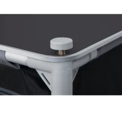 Legkast Bo-Camp Deluxe Hoog 7 Legkast Bo-Camp Deluxe Hoog -Kampeeruitrusting 1693634 4