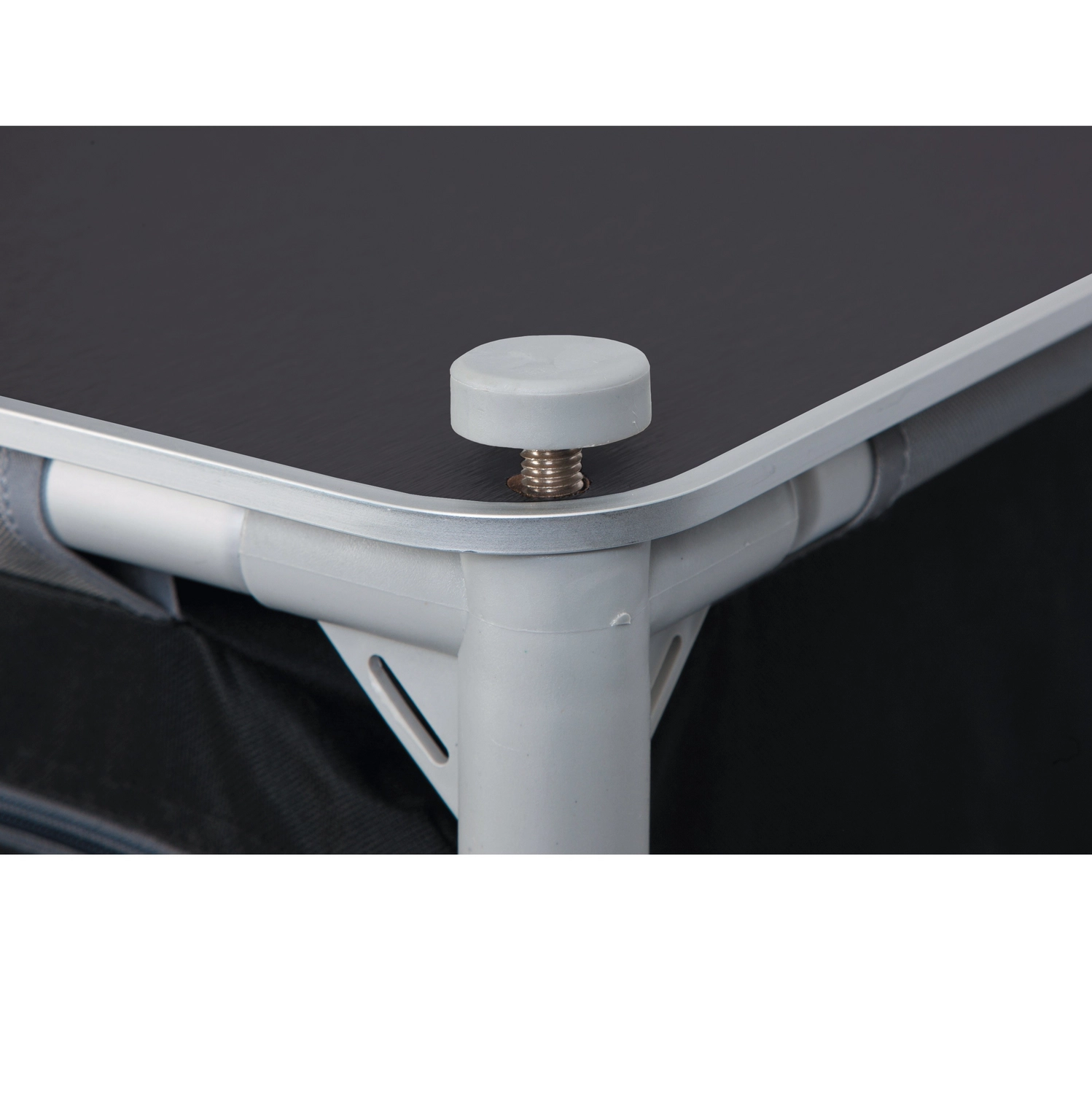 Legkast Bo-Camp Deluxe Hoog 4 Legkast Bo-Camp Deluxe Hoog - Afbeelding 4