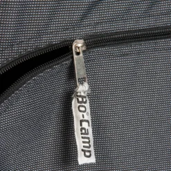 Hangkast Bo-Camp Deluxe 7 Hangkast Bo-Camp Deluxe -Kampeeruitrusting 1693641 4