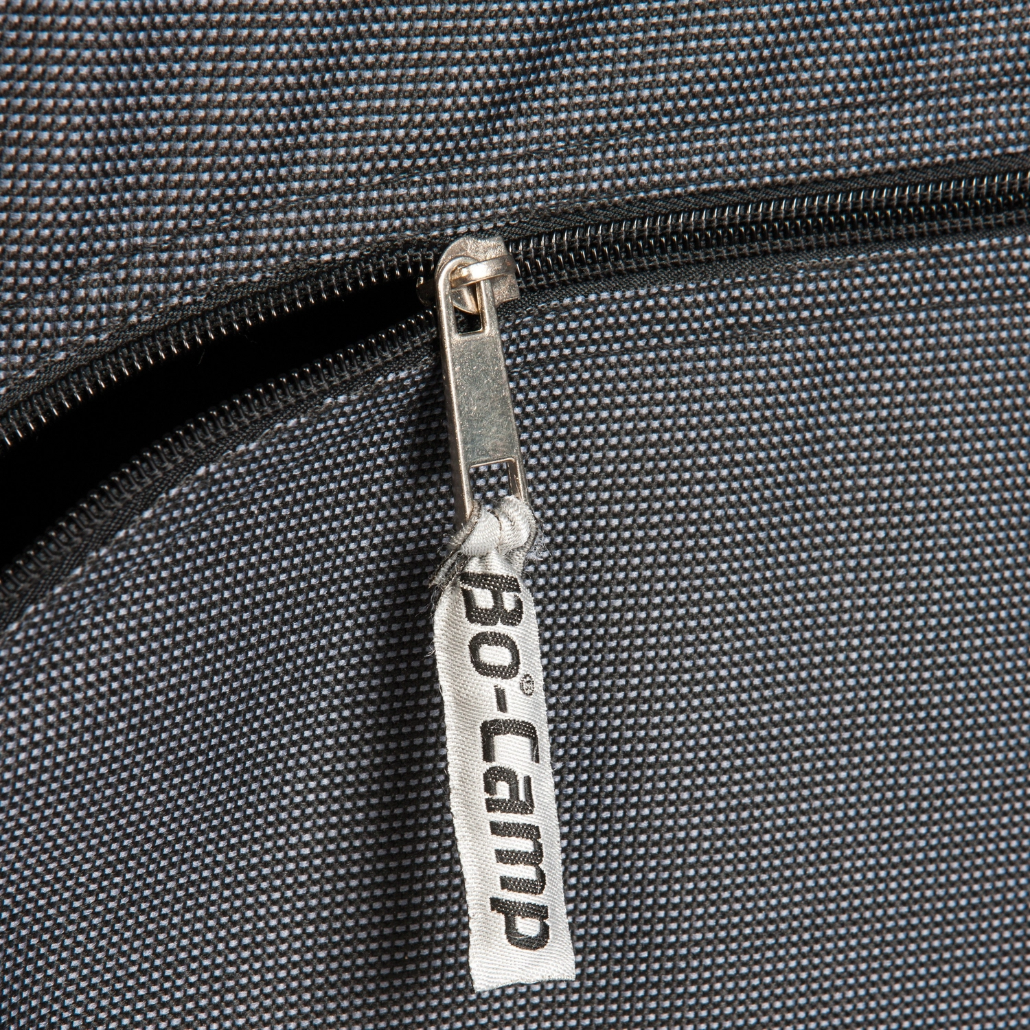 Hangkast Bo-Camp Deluxe 4 Hangkast Bo-Camp Deluxe - Afbeelding 4