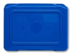 Koelbox Igloo Laguna 9 Blue 18 Koelbox Igloo Laguna 9 Blue -Kampeeruitrusting 2 00032477 B15