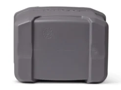Koelbox Igloo Profile 16 Grey -Kampeeruitrusting 2 00032635 b