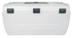 Koelbox Igloo Maxcold 165 White 2020 -Kampeeruitrusting 2 00050093 B