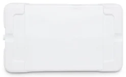 Koelbox Igloo Marine Contour 70 White 13 Koelbox Igloo Marine Contour 70 White -Kampeeruitrusting 2 00050111 B