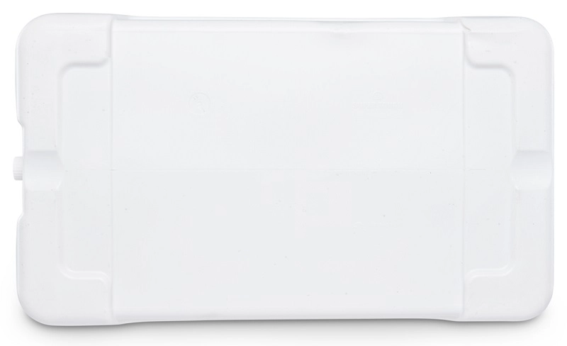 Koelbox Igloo Marine Contour 70 White 4 Koelbox Igloo Marine Contour 70 White - Afbeelding 4