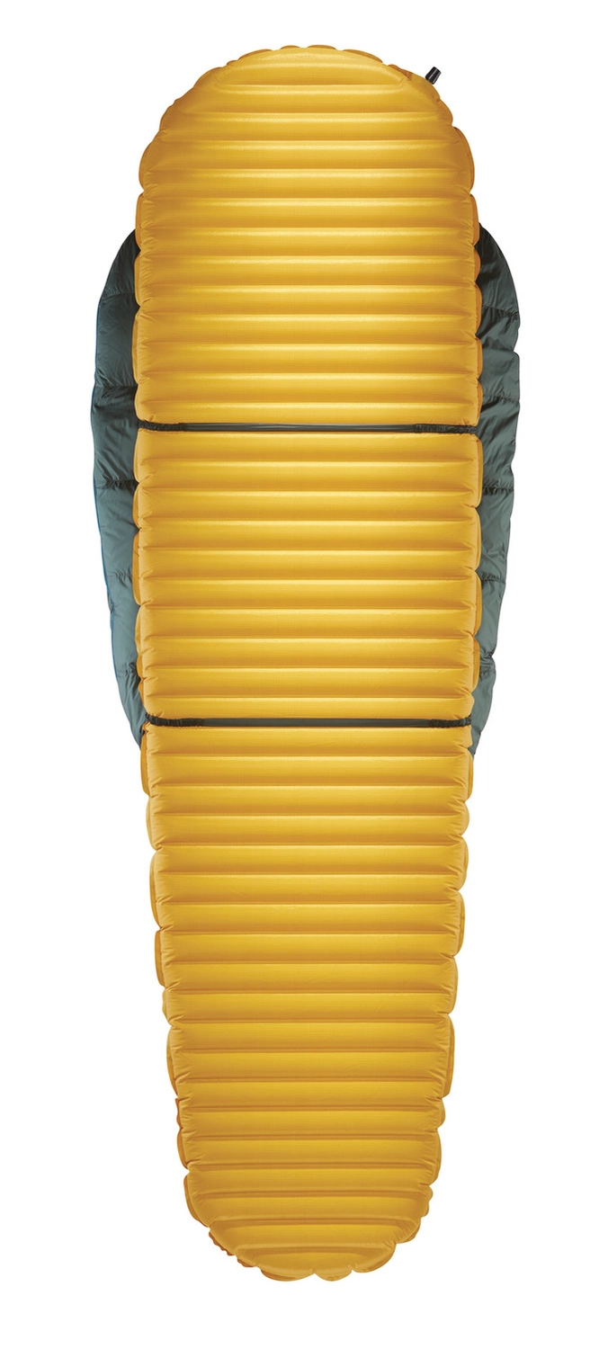 Slaapzak Thermarest Hyperion 32 UL Long 2 Slaapzak Thermarest Hyperion 32 UL Long - Afbeelding 2