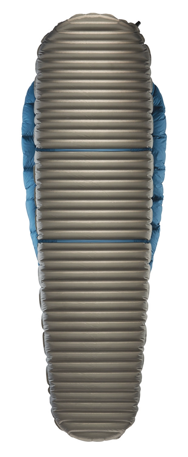 Slaapzak Thermarest Hyperion 20 UL Long 2 Slaapzak Thermarest Hyperion 20 UL Long - Afbeelding 2