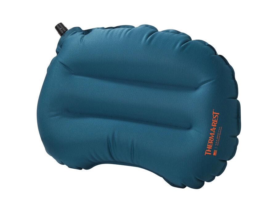 Reiskussen Thermarest Airhead Lite Large 2 Reiskussen Thermarest Airhead Lite Large - Afbeelding 2