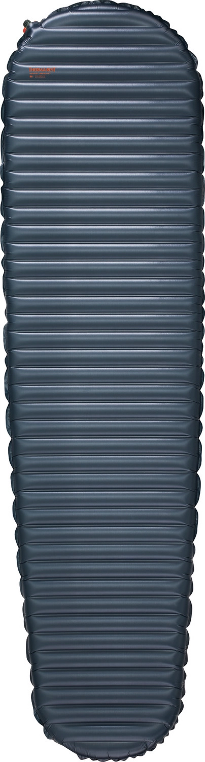 Slaapmat Thermarest NeoAir UberLight Orion Regular 2 Slaapmat Thermarest NeoAir UberLight Orion Regular - Afbeelding 2