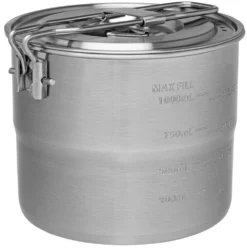 Uitgelichte producten -Kampeeruitrusting 2 15242203271800x1800 1