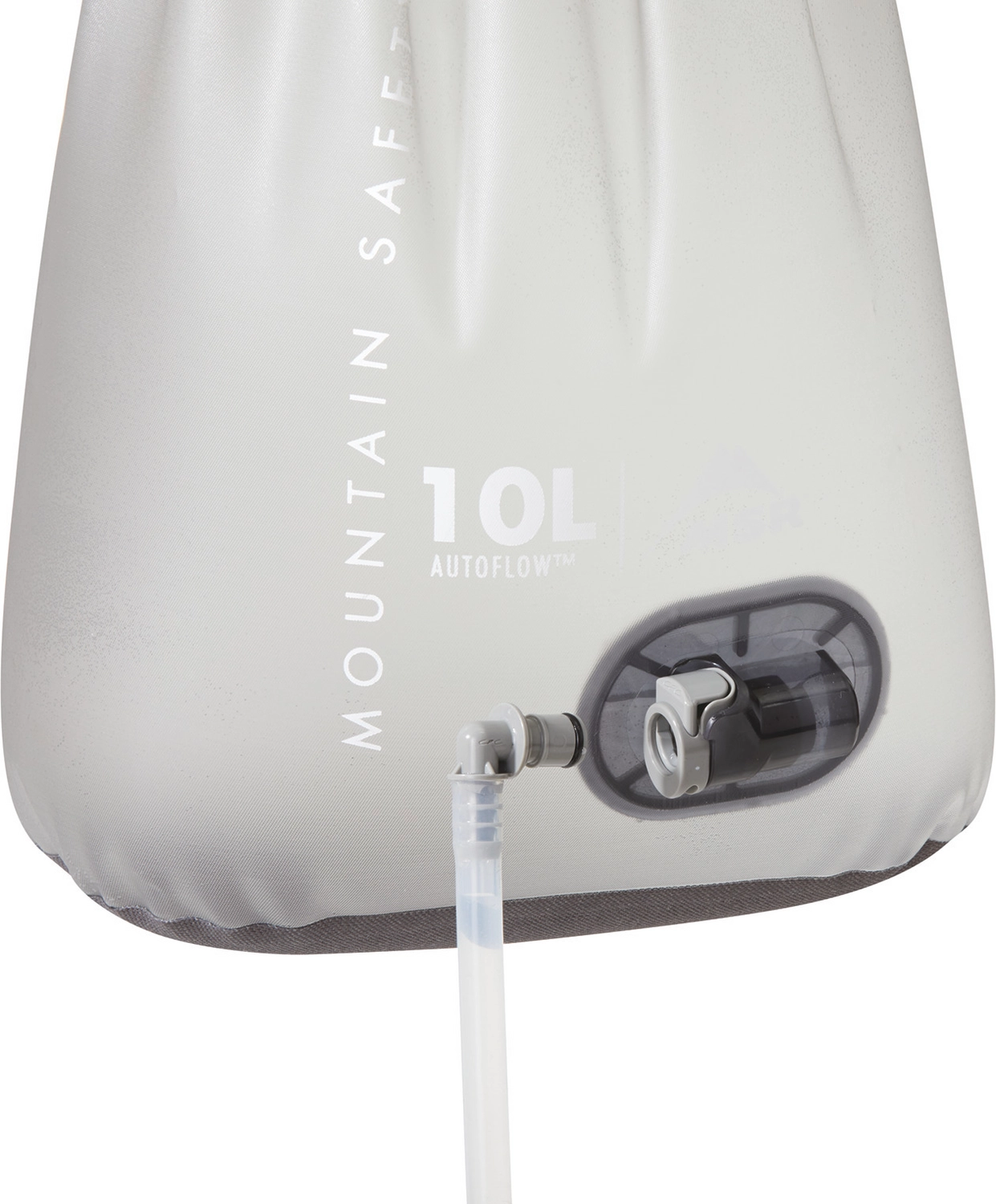 Waterfilter MSR AutoFlow Basecamp Filter 2 Waterfilter MSR AutoFlow Basecamp Filter - Afbeelding 2