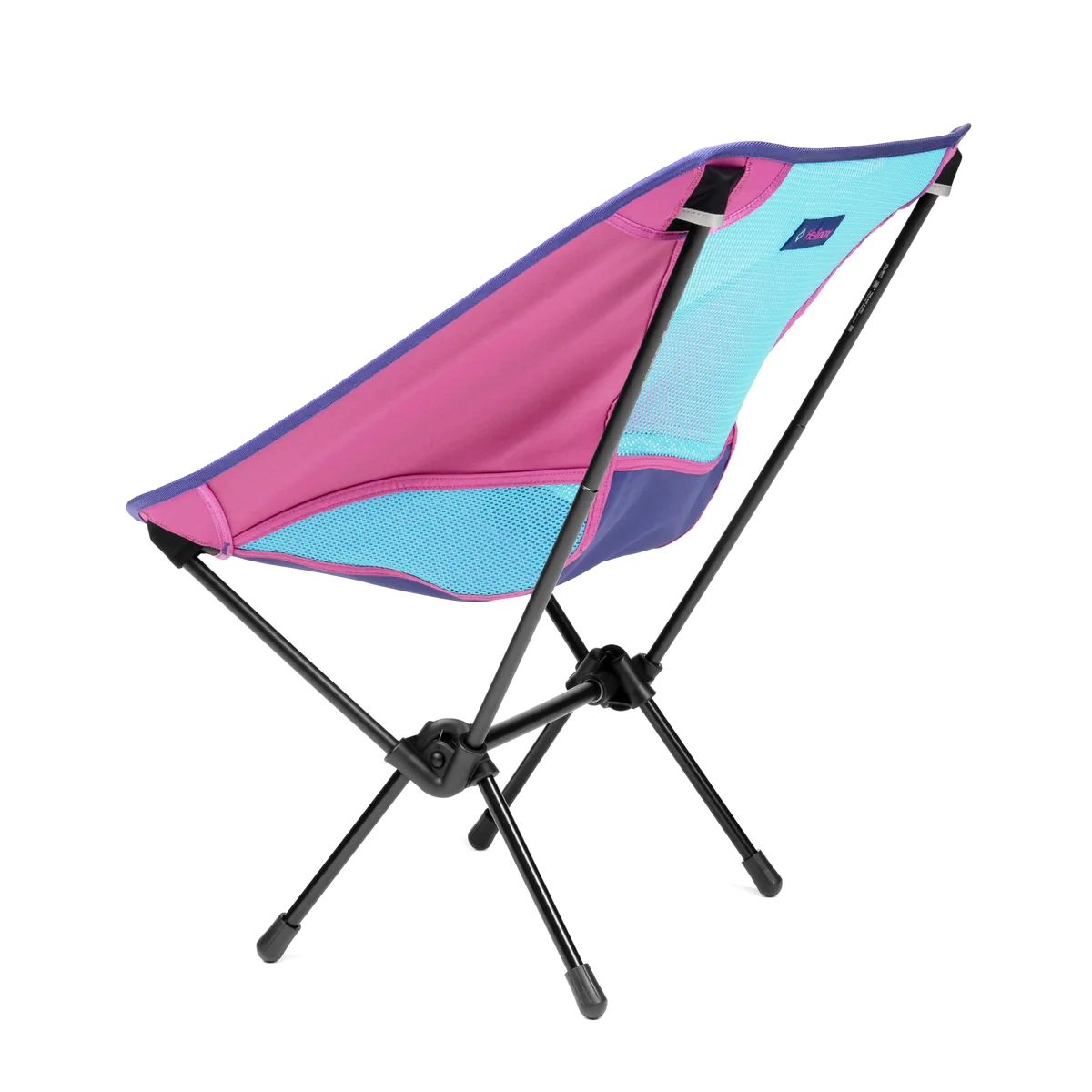 Campingstoel Helinox Chair One Multi Block 2 Campingstoel Helinox Chair One Multi Block - Afbeelding 2