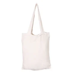 Hangmat Tropilex Single Classic White 14 Hangmat Tropilex Single Classic White -Kampeeruitrusting 2 hammock classic white 2