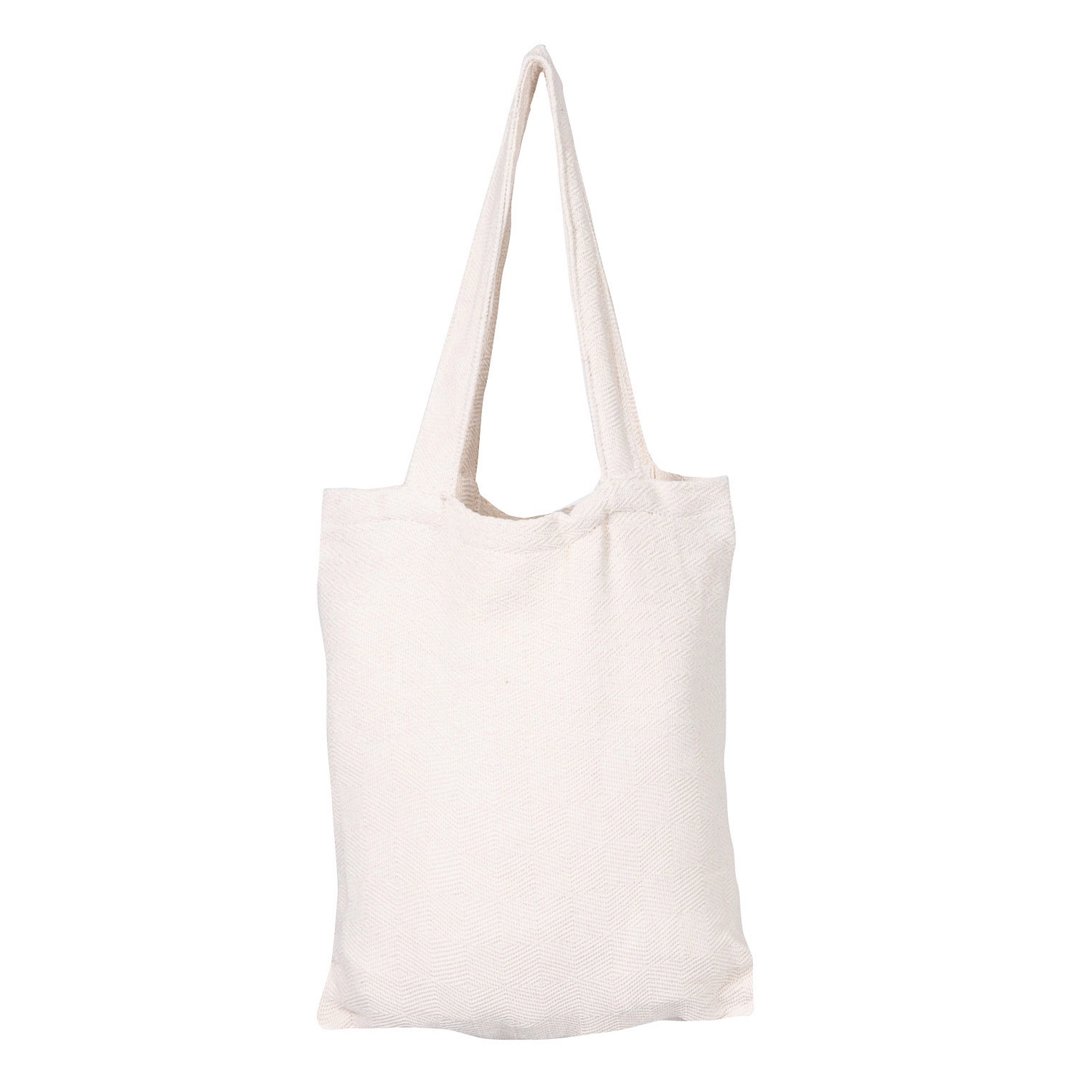 Hangmat Tropilex Single Classic White 5 Hangmat Tropilex Single Classic White - Afbeelding 5