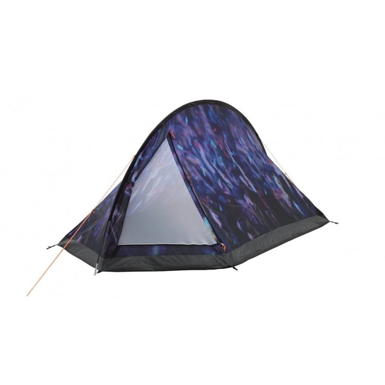 Tent Easy Camp Image People 2 Tent Easy Camp Image People - Afbeelding 2