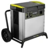Power Station Goal Zero Yeti 6000X