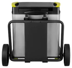 Power Station Goal Zero Yeti 6000X -Kampeeruitrusting 20329