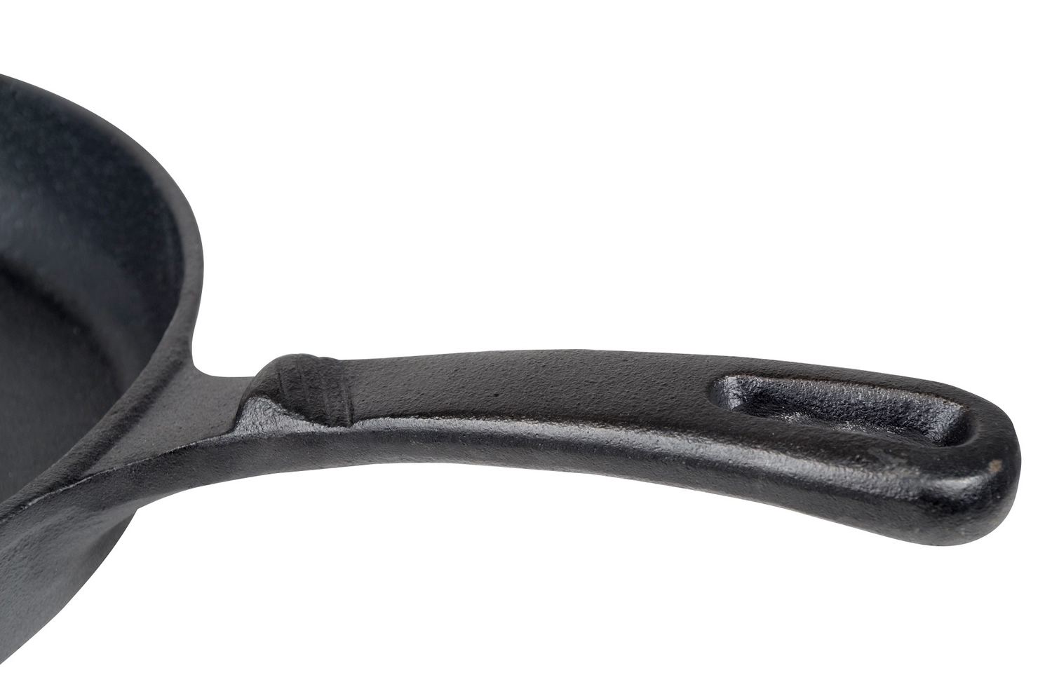 Koekenpan Bo-Camp Urban Outdoor Dutch Oven 24 Cm 3 Koekenpan Bo-Camp Urban Outdoor Dutch Oven 24 Cm - Afbeelding 3