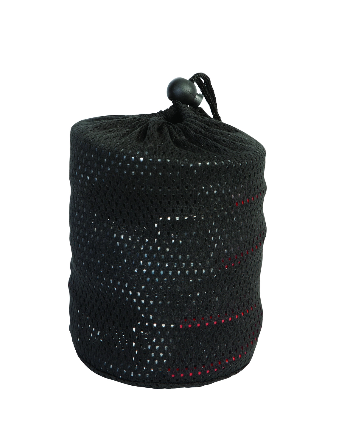 Pannenset Bo-Camp Explorer 2 Hard Anodized 2 Pannenset Bo-Camp Explorer 2 Hard Anodized - Afbeelding 2