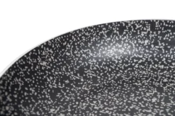 Wokpan Bo-Camp Turn Wegklapbare Pannengreep Ø 28 Cm -Kampeeruitrusting 2304436 5