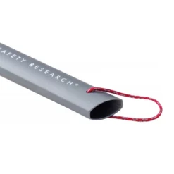 Haring MSR Stake Hammer Grijs -Kampeeruitrusting 27603 msr stake hammer