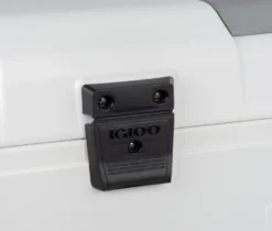 Koelbox Igloo Maxcold 165 White 2020 -Kampeeruitrusting 3 00050093 D1