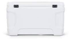 Koelbox Igloo Marine Contour 70 White 14 Koelbox Igloo Marine Contour 70 White -Kampeeruitrusting 3 00050111 BK