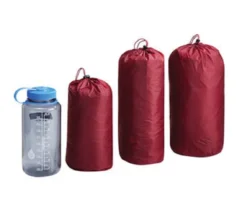 Tent MSR Thru-Hiker Mesh House 3 V2 Rood -Kampeeruitrusting 3 10823 msr thru hiker mesh house packed