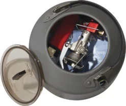 Theepot MSR Pika 1L -Kampeeruitrusting 3 10942 msr pikateapot stowinside PR