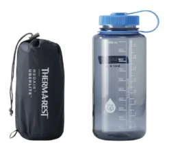 Slaapmat Thermarest NeoAir UberLite Orion Regular Wide -Kampeeruitrusting 3 13248 thermarest neoair uberlite orion regular ssack28129