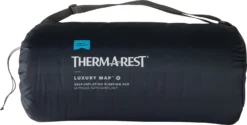 Slaapmat Thermarest LuxuryMap Poseidon Large 5 Slaapmat Thermarest LuxuryMap Poseidon Large -Kampeeruitrusting 3 13278 thermarest luxurymap marine regular ssack 1