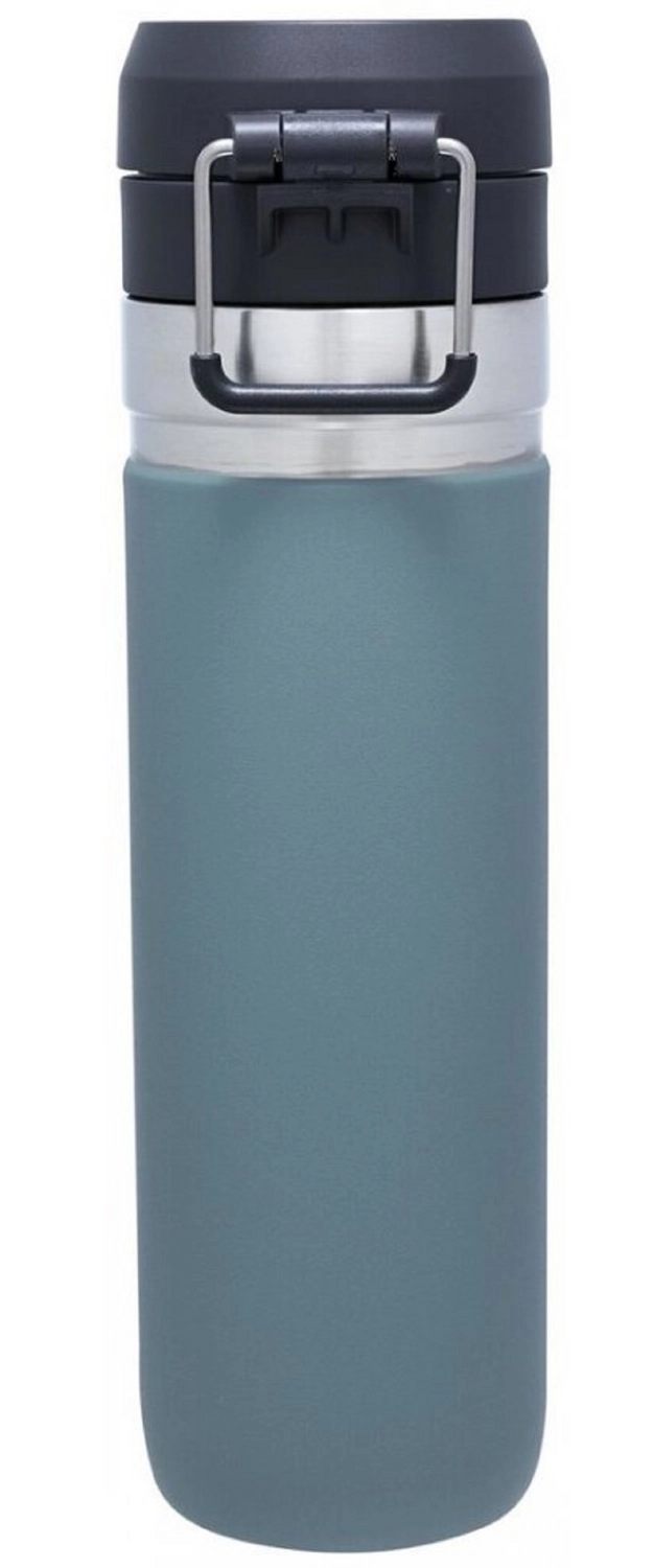 Thermosbeker Stanley The Quick Flip Shale 0,7L 2 Thermosbeker Stanley The Quick Flip Shale 0,7L - Afbeelding 2