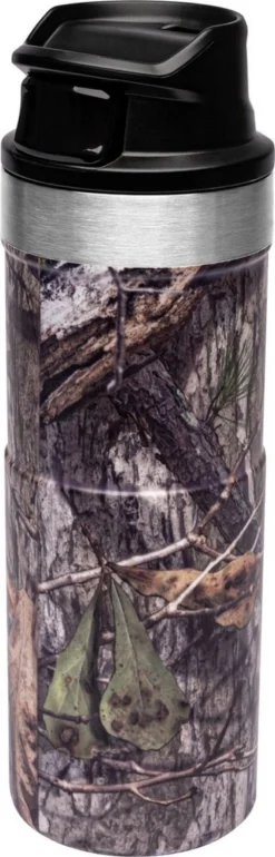 Thermosbeker Stanley The Trigger Action Travel Mug Country DNA Mossy Oak 0,47L 9 Thermosbeker Stanley The Trigger Action Travel Mug Country DNA Mossy Oak 0,47L -Kampeeruitrusting 3 385x1200 1