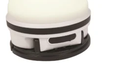 Reislamp Bo-Camp Hanglamp Kuma -Kampeeruitrusting 3 5818808 7