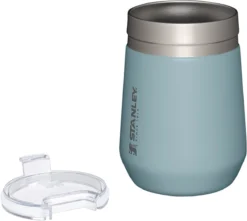 Thermosbeker Stanley The Everyday GO Tumbler Shale 0,29L 5 Thermosbeker Stanley The Everyday GO Tumbler Shale 0,29L -Kampeeruitrusting 3 6939236418461 2