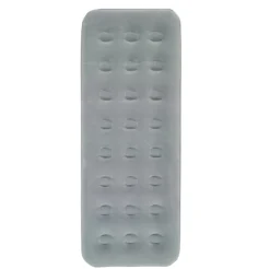 Luchtbed Campingaz Xtra Quickbed 1Persoons -Kampeeruitrusting 3 8805482 3