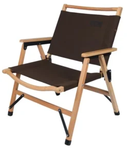 Campingstoel EOE Klappstohl Chocolate 5 Campingstoel EOE Klappstohl Chocolate -Kampeeruitrusting 3 Campingstoel20EOE20Klappstohl20Chocolate20 3