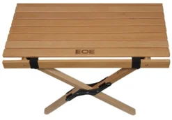 Campingtafel EOE Desch S 5 Campingtafel EOE Desch S -Kampeeruitrusting 3 Campingtafel20EOE20Desch20S20 3