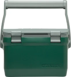 Koelbox Stanley The Easy Carry Outdoor Green 6,6L 9 Koelbox Stanley The Easy Carry Outdoor Green 6,6L -Kampeeruitrusting 3 Large JPG Adventure20Easy20Carry20Outdoor20Cooler207QT20Green 420 20kopie