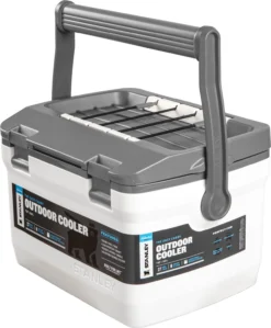 Koelbox Stanley The Easy Carry Outdoor Polar 6,6L 9 Koelbox Stanley The Easy Carry Outdoor Polar 6,6L -Kampeeruitrusting 3 Large JPG Adventure20Easy20Carry20Outdoor20Cooler207QT20Polar 4