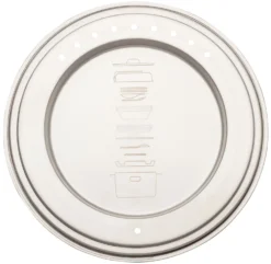 Campingset Stanley Base Camp Stainless Steel 3,5L -Kampeeruitrusting 3 Large JPG Adventure20Full20Kitchen20Base20Camp20Cook20Set203.7Qt20Stainless20Steel 4