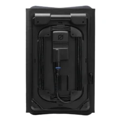 Zonnepaneel Goal Zero Nomad 20 (2020) -Kampeeruitrusting 3 Nomad20.3