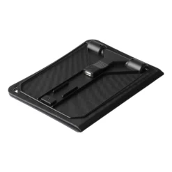 Zonnepaneel Goal Zero Nomad 10 -Kampeeruitrusting 3 Nomad2010.4