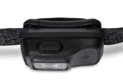 Hoofdlamp Black Diamond Astro 300-R Alloy -Kampeeruitrusting 3 black diamond astro 300 r2028229