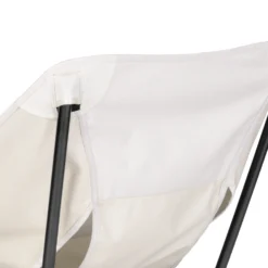 Campingstoel Helinox Café Chair Home Pelican -Kampeeruitrusting 3 cafe chair home pelican 2 2