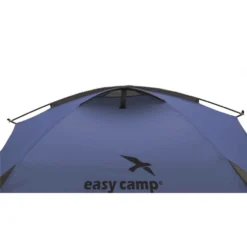 Tent Easy Camp Equinox 200 Blauw 8 Tent Easy Camp Equinox 200 Blauw -Kampeeruitrusting 3 equinox203