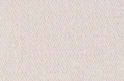 Hangmat Tropilex Single Classic White 15 Hangmat Tropilex Single Classic White -Kampeeruitrusting 3 hammock classic white 20