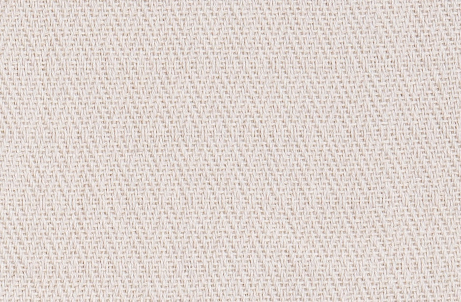 Hangmat Tropilex Single Classic White 6 Hangmat Tropilex Single Classic White - Afbeelding 6