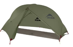 Tent MSR Hubba Hubba NX Green 7 Tent MSR Hubba Hubba NX Green -Kampeeruitrusting 3 hhnxgr6
