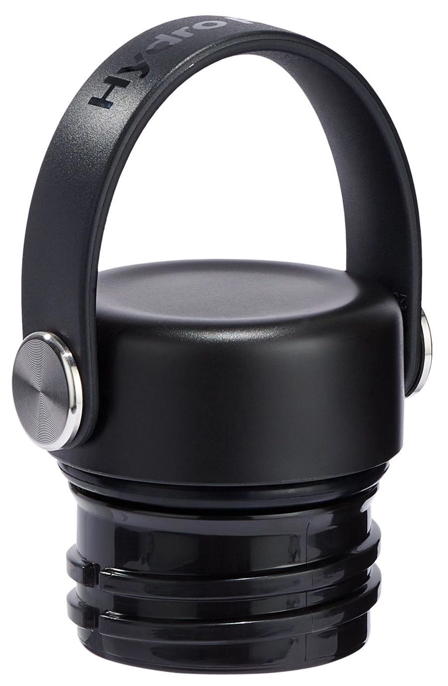 Thermosfles Hydro Flask Standard Mouth Flex Cap Pacific 709 Ml 3 Thermosfles Hydro Flask Standard Mouth Flex Cap Pacific 709 Ml - Afbeelding 3